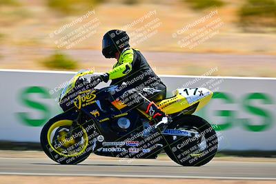 media/Mar-08-2025-Classic Track Day (Sat) [[6e74c245ee]]/Group 3/Session 2 (Turn 4)/